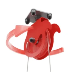 Ceiling Mounted Cable Crossover Machine -Fitness Equipment Store k8d47b32639db1a1f7adc98b9b4983789