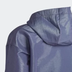 Fitness Equipment Store -Fitness Equipment Store k8d4d444dfec397370d6d4bc14392fa4d