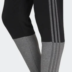 ADIDAS Essentials Mélange French Terry Pants 14 ADIDAS Essentials Mélange French Terry Pants -Fitness Equipment Store k8e4a22f3846531ece7ec1fcbe89d4687