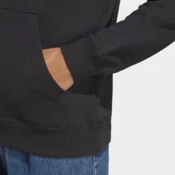 ADIDAS Essentials Big Logo Regular French Terry Hoodie 15 ADIDAS Essentials Big Logo Regular French Terry Hoodie -Fitness Equipment Store k8e4cfc6858006315215d4531719c9a1f