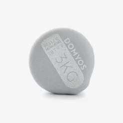 Fitness Dumbbells Easy Set Of 2 X 3 Kg -Fitness Equipment Store k8e4e648a3d6fe23165154b00e16d70c0 scaled