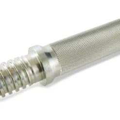 CORENGTH 20 Kg Weight Training Dumbbell Kit 17 CORENGTH 20 Kg Weight Training Dumbbell Kit -Fitness Equipment Store k8ee4c6d3e0addd4f53e2cb9d2106e9e2