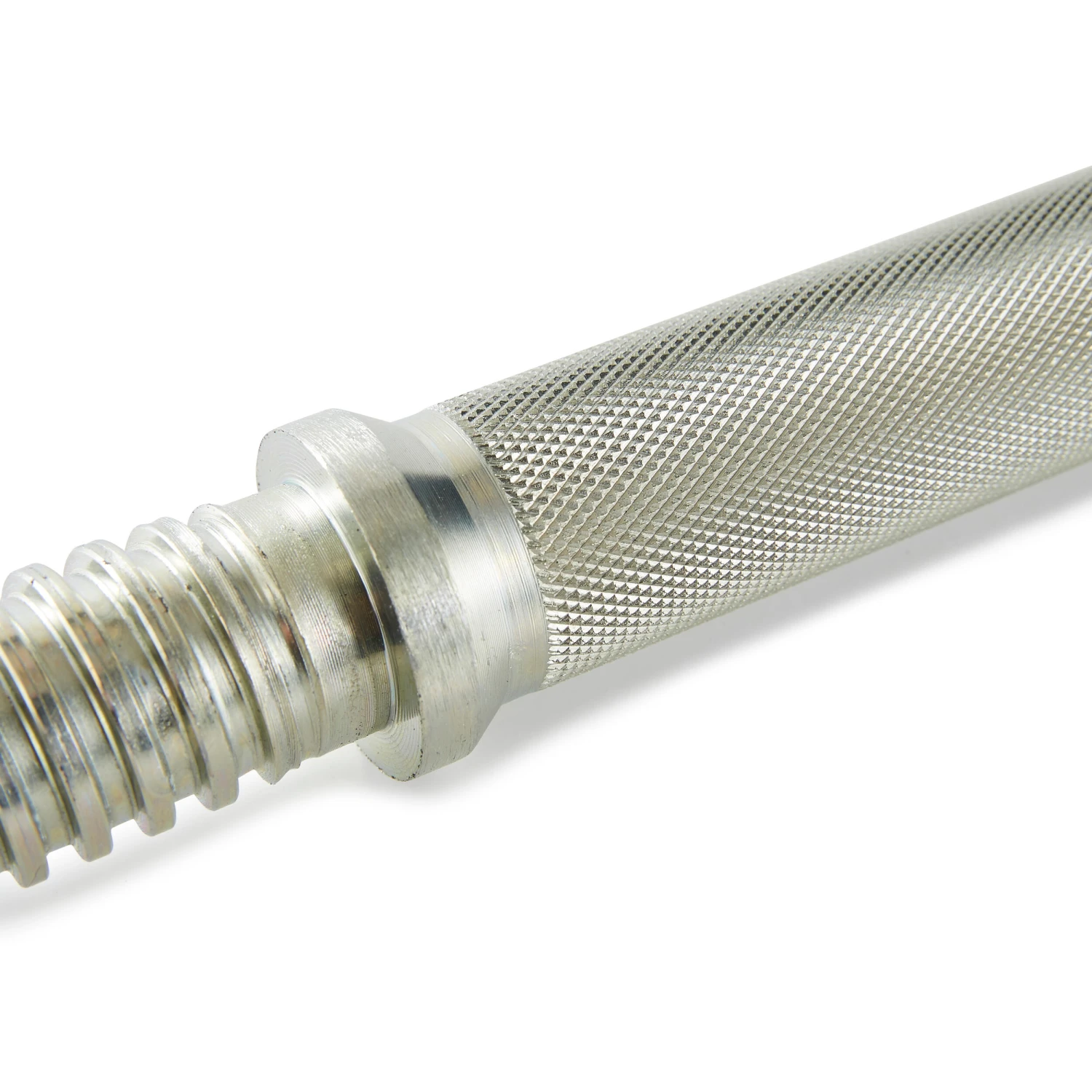 CORENGTH 20 Kg Weight Training Dumbbell Kit 8 CORENGTH 20 Kg Weight Training Dumbbell Kit - Image 8