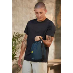 CORENGTH Weighted Bag / Soft Kettlebell 5 Kg 12 CORENGTH Weighted Bag / Soft Kettlebell 5 Kg -Fitness Equipment Store k8f3cffa632dadbadfe806942b25e40f4