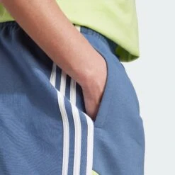 ADIDAS Colourblock Shorts 19 ADIDAS Colourblock Shorts -Fitness Equipment Store k8f531f6aeb00b65bd1c69bde6202506c