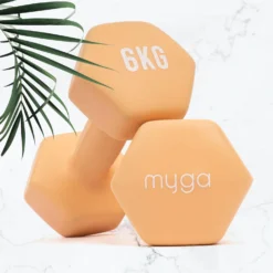 Hexagonal Dumbbell 28 Hexagonal Dumbbell -Fitness Equipment Store k8fb863170bb4522337a3f271999a8f36