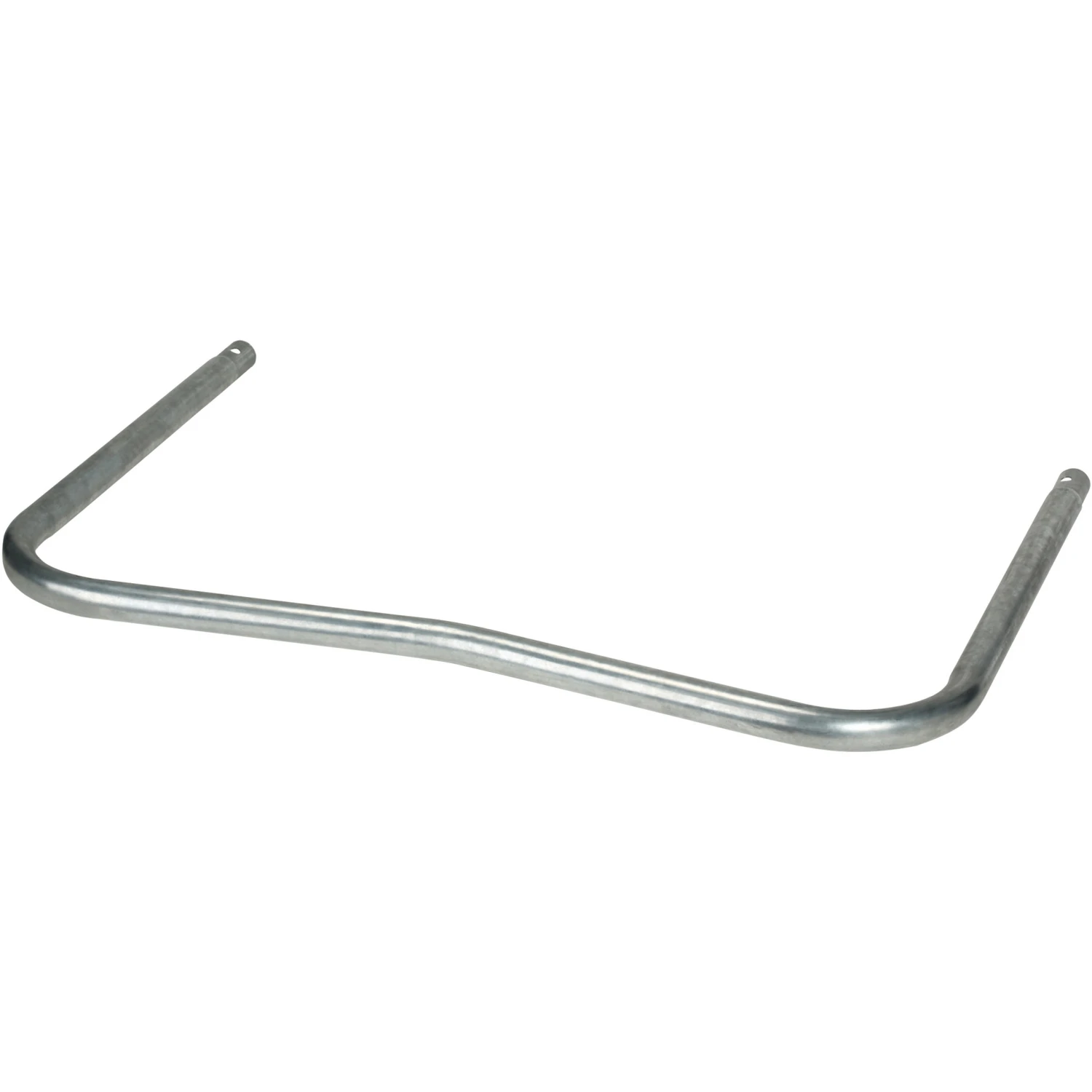 MT 420 W-Shaped Trampoline Leg Base 1 MT 420 W-Shaped Trampoline Leg Base