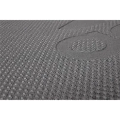 Adidas Professional Yoga Exercise Mat 10 Adidas Professional Yoga Exercise Mat -Fitness Equipment Store k903ce761197e10b30b039daebacfe97a