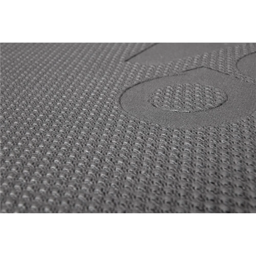 Adidas Professional Yoga Exercise Mat 5 Adidas Professional Yoga Exercise Mat - Image 5
