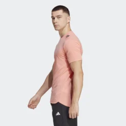 ADIDAS Designed For Training Tee -Fitness Equipment Store k907d61f951e4355c3490620cf730c2eb