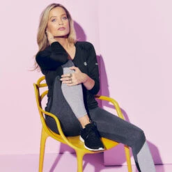 Dare 2b Upgraded Women's Fitness Lightweight Leggings -Fitness Equipment Store k908daafb566e908eb22526f864a49044