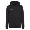 ADIDAS Entrada 22 Sweat Hoodie