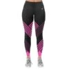 Proviz Classic Women's Running/Yoga Leggings