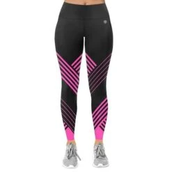 Proviz Classic Women's Running/Yoga Leggings