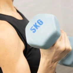 Hexagonal Dumbbell 23 Hexagonal Dumbbell -Fitness Equipment Store k90e5f42dc54897fa7d61ba4e5f9674e7