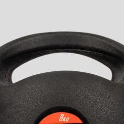 DOUBLE HANDLE MEDICINE BALL -Fitness Equipment Store k911472264b8bd232ab2b46204f6f7ee9