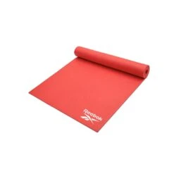 Reebok Love Fitness Mat -Fitness Equipment Store k914f1fe1d42c8cbc9de652dbc3490a3f