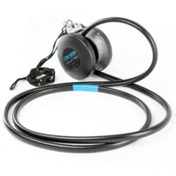 Aerobis Revvll Pro Rope Trainer