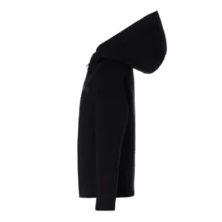 Fitness Equipment Store -Fitness Equipment Store k91ac82e555c03c0531c82985476a465c