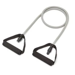 Adidas Resistance Tube