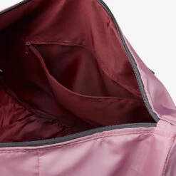 ADIDAS Tote Bag - Pink -Fitness Equipment Store k91e367ab314859ca4caf31f6cdffcded scaled