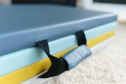 Folding Gym Mat -Fitness Equipment Store k92294323bb07c4e78615cb7006bf0752