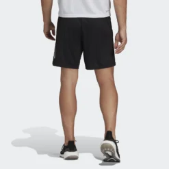 ADIDAS Train Essentials Logo Training Shorts -Fitness Equipment Store k92657352455501771b839e087e911887