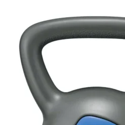 Body Sculpture 6kg Kettlebell -Fitness Equipment Store k927c2fb9b6d2e6bad541d69868cf26e2