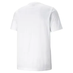 PUMA Mens Essentials Logo Tee T-Shirt 12 PUMA Mens Essentials Logo Tee T-Shirt -Fitness Equipment Store k92a7919cd0c042b34ffb20dcb81cec66