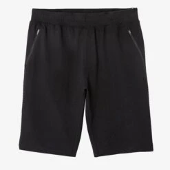 Men's Fitness Shorts 500 -Fitness Equipment Store k92ae648310e446e06ddeb31a6c0dbc4f