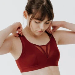Kalenji LINGERIE SPORTS BRA