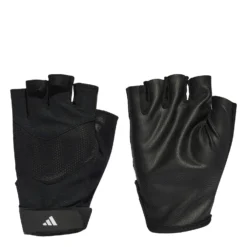 ADIDAS Training Gloves