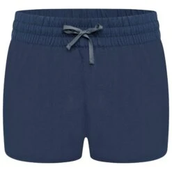 Dare 2b Women's Sprint Up 2-in 35 Dare 2b Women's Sprint Up 2-in -Fitness Equipment Store k943371b30f5d0553845a2d703fdc85da