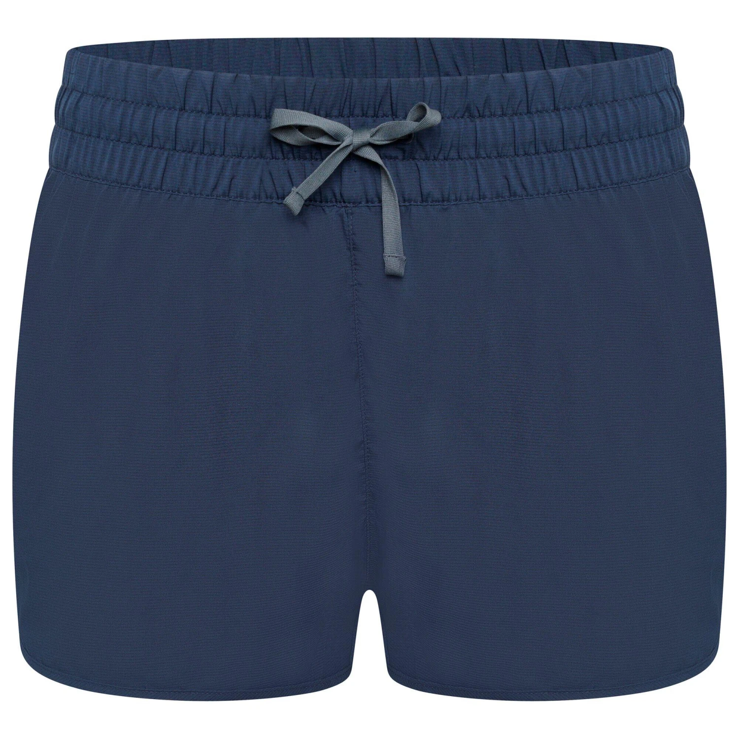 Dare 2b Women's Sprint Up 2-in 16 Dare 2b Women's Sprint Up 2-in - Image 16