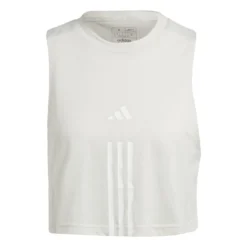 ADIDAS Train Essentials Train Cotton 3 -Fitness Equipment Store k9440c06b740c057fb4f4ef1f80d6c968