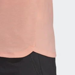 ADIDAS Designed For Training Tee -Fitness Equipment Store k94512a19e7f790d32bff2e72987e3353