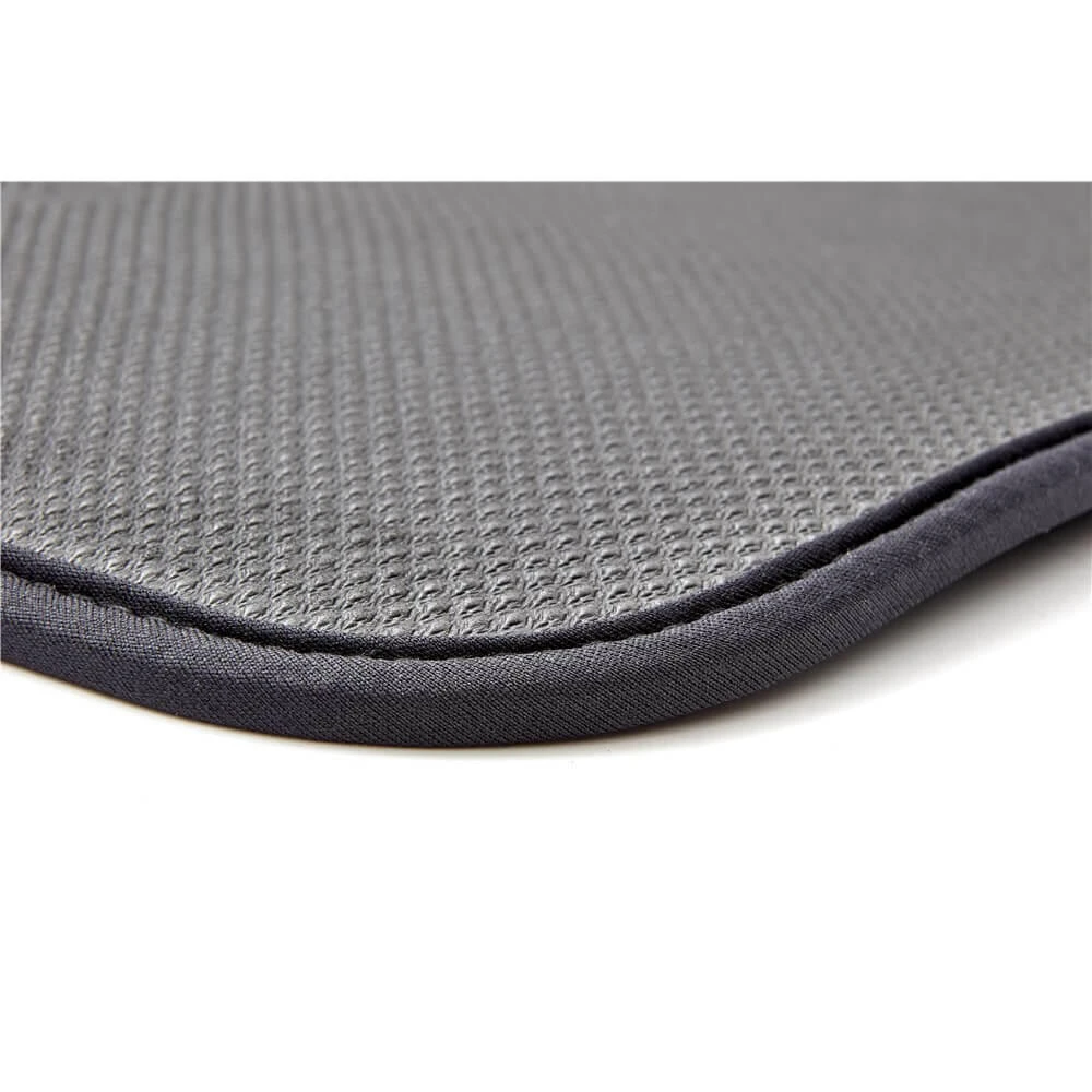Adidas Professional Yoga Exercise Mat 2 Adidas Professional Yoga Exercise Mat - Image 2