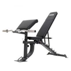Force USA MyBench FID Bench 5 Force USA MyBench FID Bench -Fitness Equipment Store k945de1aa62964705499ca1321e5db240