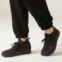 Men's Fitness Jogging Bottoms 500 9 Men's Fitness Jogging Bottoms 500 -Fitness Equipment Store k946043e090e4acaac9f2104d7ebc4fdc scaled