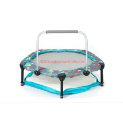 Okiedog Super Heroes 3-in