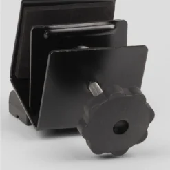 DOOR SIT UP BAR -Fitness Equipment Store k94b24e5f9f3249d4565252b57a7874a2