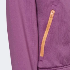 ADIDAS COLD.RDY Sport Icons Training Loose Full 9 ADIDAS COLD.RDY Sport Icons Training Loose Full -Fitness Equipment Store k94c45e7188ada5aca5e41a299e7aabac