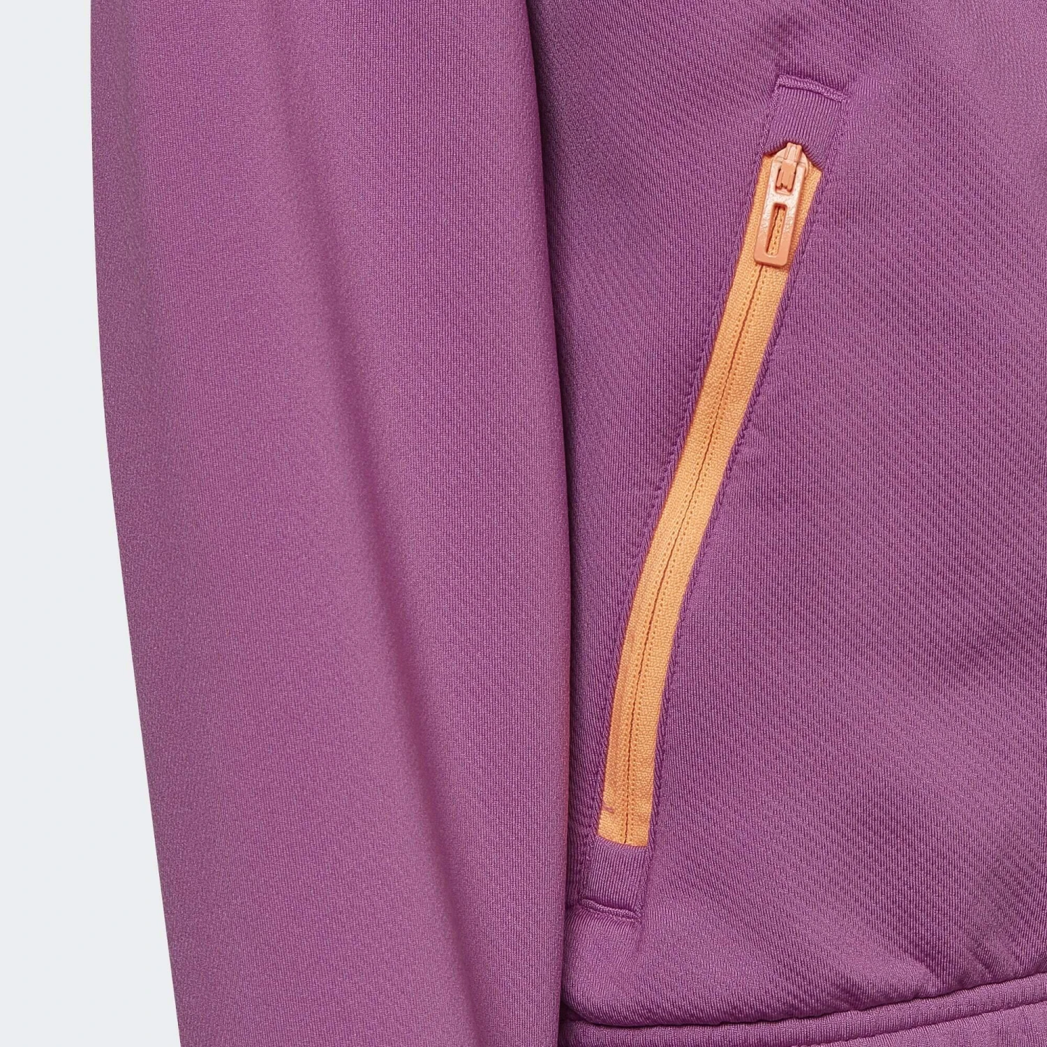 ADIDAS COLD.RDY Sport Icons Training Loose Full 5 ADIDAS COLD.RDY Sport Icons Training Loose Full - Image 5