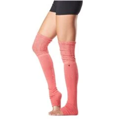 Fitness-Mad Womens/Ladies Sasha Leg Warmers (Black) 13 Fitness-Mad Womens/Ladies Sasha Leg Warmers (Black) -Fitness Equipment Store k94cf26d4d55528feb7b92b17f0bdaeea