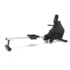 Self-Powered Rowing Machine 500B