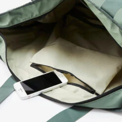 25L Sports Tote -Fitness Equipment Store k94e3f2d5718c7425a0ea911d181c5668 scaled