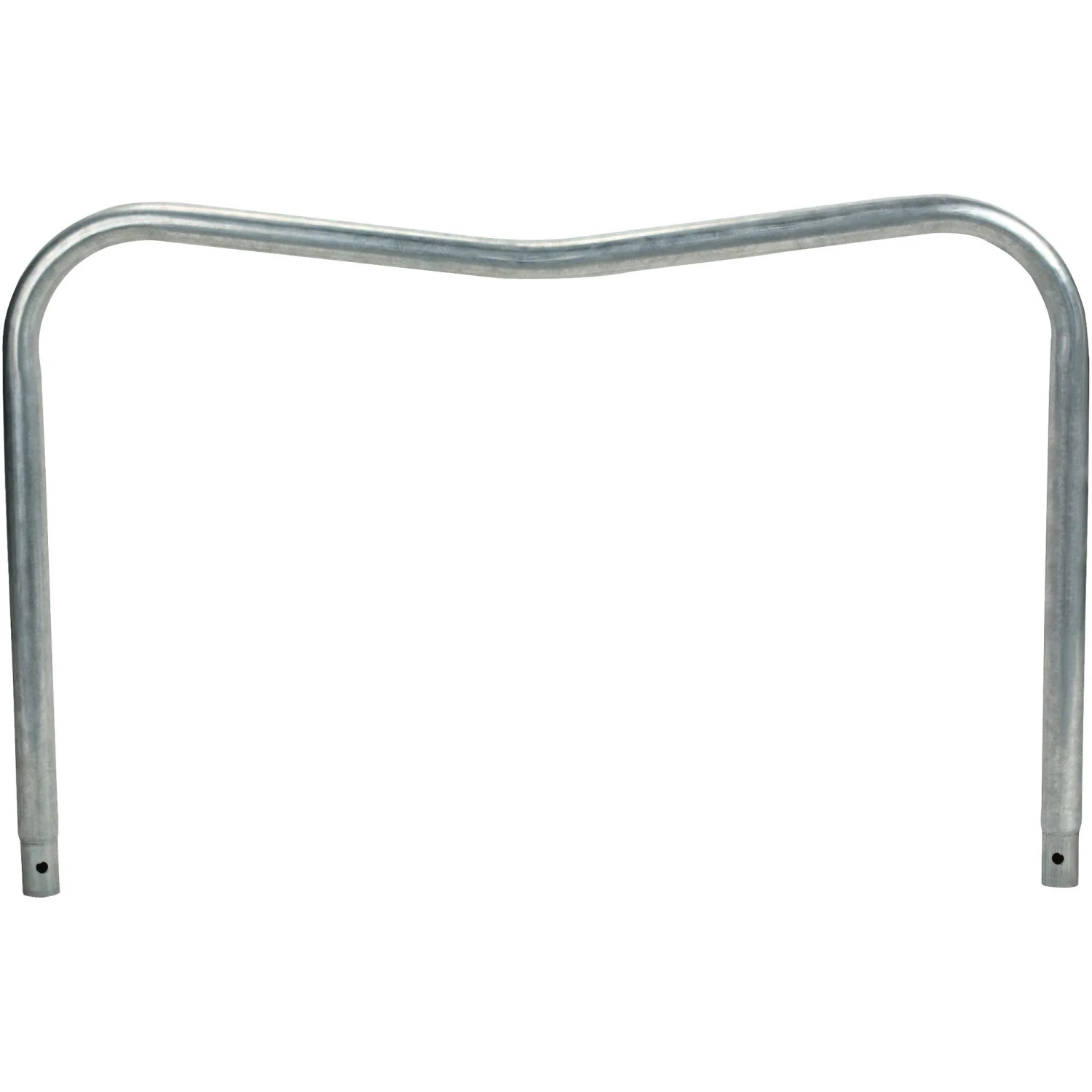 MT 240 W-Shaped Trampoline Leg 4 MT 240 W-Shaped Trampoline Leg - Image 4