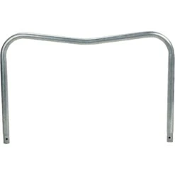 Essential 365 W-Shaped Trampoline Leg Base -Fitness Equipment Store k95064b5b8280c685a8a8b7dc8c7bb947 2