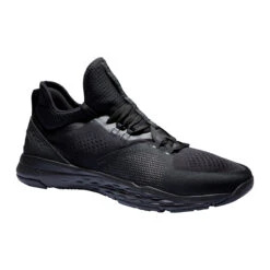 Men's Fitness Shoes 920