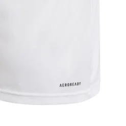 ADIDAS DESIGNED TO MOVE TEE AND SHORTS SET -Fitness Equipment Store k9525d81e23dc3a6729aea737f0759e19